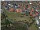 Lot 11 Chaffey Way, Albion Park NSW 2527
