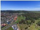 Lot 11 Chaffey Way, Albion Park NSW 2527