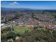 Lot 11 Chaffey Way, Albion Park NSW 2527