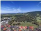 Lot 11 Chaffey Way, Albion Park NSW 2527