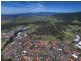 Lot 11 Chaffey Way, Albion Park NSW 2527