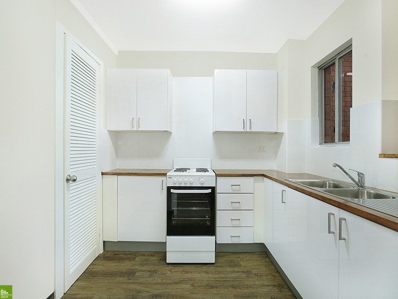 16/46 – 48 Keira St, Wollongong NSW 2500