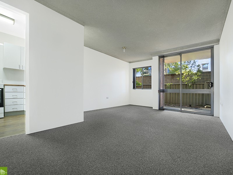 16/46 – 48 Keira St, Wollongong NSW 2500