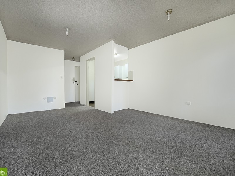 16/46 – 48 Keira St, Wollongong NSW 2500