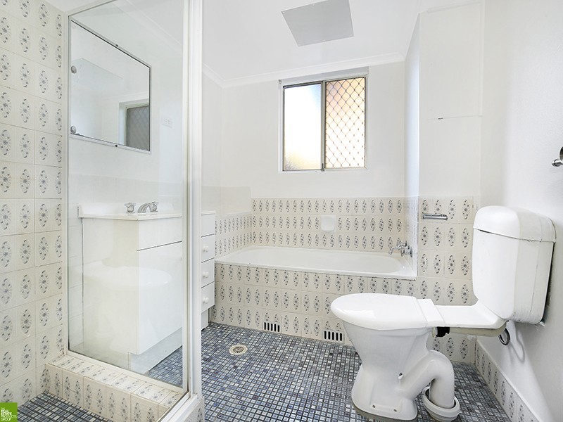 16/46 – 48 Keira St, Wollongong NSW 2500