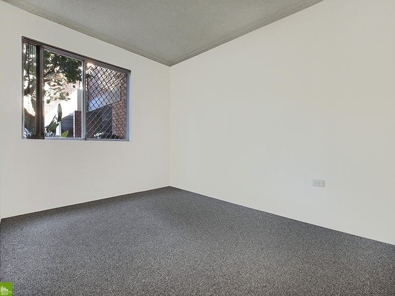 16/46 – 48 Keira St, Wollongong NSW 2500