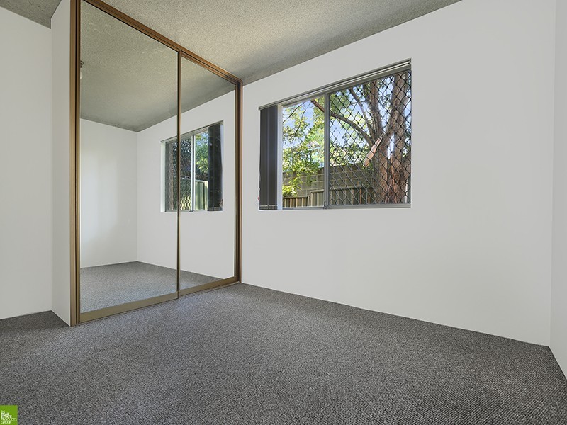 16/46 – 48 Keira St, Wollongong NSW 2500