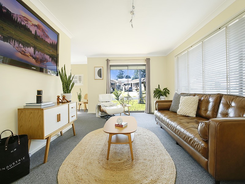 14 Saville Road, Dapto NSW 2530