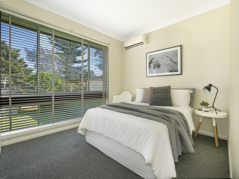 14 Saville Road, Dapto NSW 2530