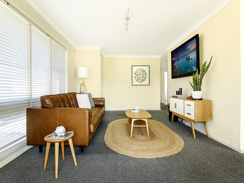 14 Saville Road, Dapto NSW 2530