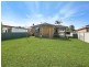 14 Saville Road, Dapto NSW 2530