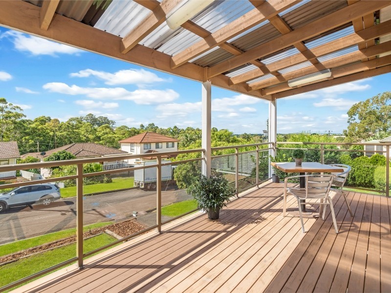 19 Beatus Street, Unanderra NSW 2526