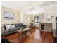 3/47 GIPPS STREET, Wollongong NSW 2500