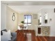 3/47 GIPPS STREET, Wollongong NSW 2500