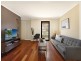 3/47 GIPPS STREET, Wollongong NSW 2500