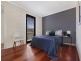 3/47 GIPPS STREET, Wollongong NSW 2500