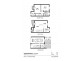 3/47 GIPPS STREET, Wollongong NSW 2500 Floorplan
