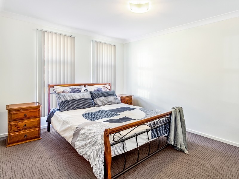 5 Headwater Place, Albion Park NSW 2527