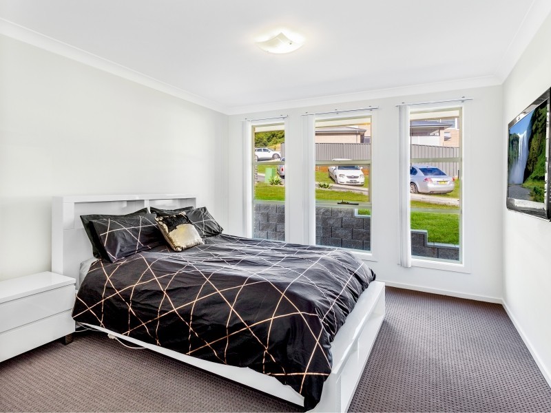 5 Headwater Place, Albion Park NSW 2527