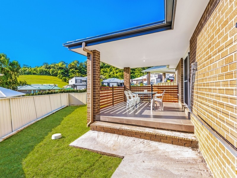 5 Headwater Place, Albion Park NSW 2527