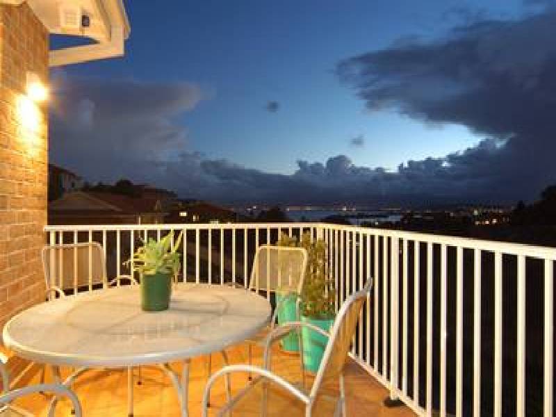 81 Shearwater Drive, Berkeley NSW 2506