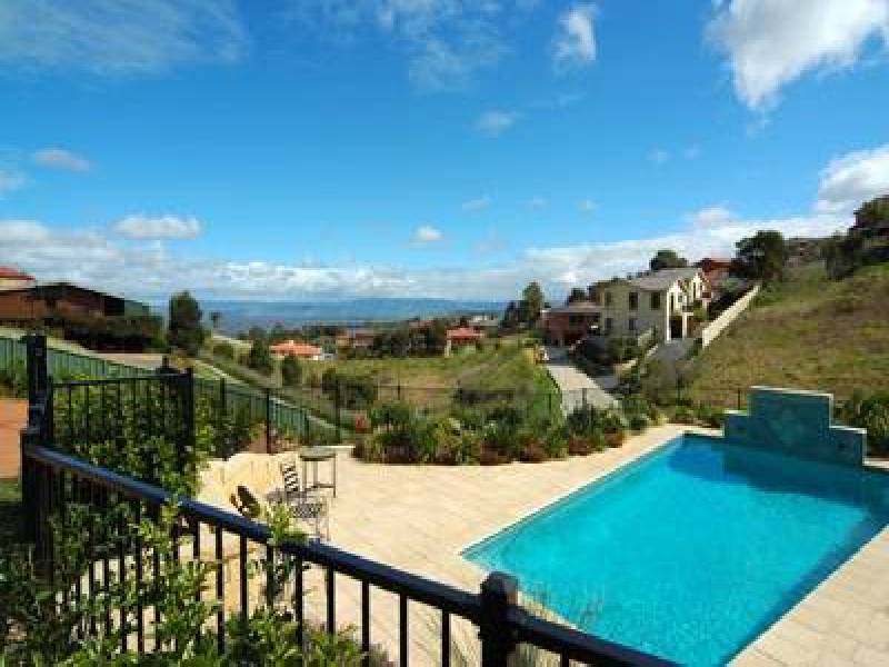 81 Shearwater Drive, Berkeley NSW 2506