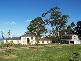 482 Tourist Road, Bellawongarah NSW 2535
