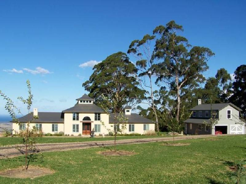 482 Tourist Road, Bellawongarah NSW 2535