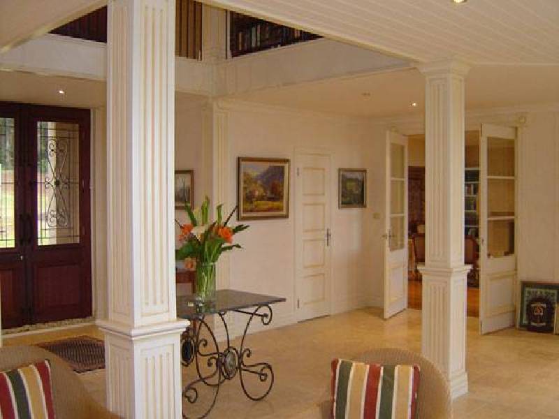 482 Tourist Road, Bellawongarah NSW 2535