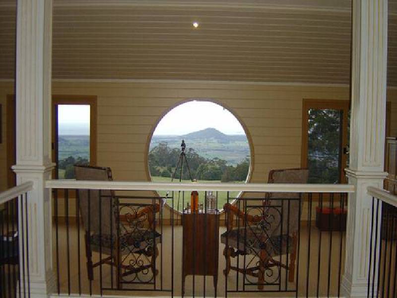 482 Tourist Road, Bellawongarah NSW 2535