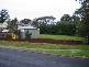 Lot 3 Fern Street, Gerringong NSW 2534