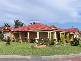 8 Pat Geraghty Place, Woonona NSW 2517