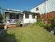 14 Bligh Street, Wollongong NSW 2500