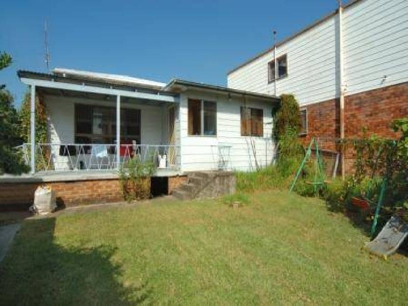 14 Bligh Street, Wollongong NSW 2500