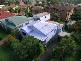 14 Bligh Street, Wollongong NSW 2500