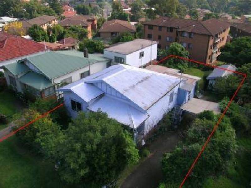 14 Bligh Street, Wollongong NSW 2500
