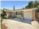 2/26 Poulter Street, West Wollongong NSW 2500