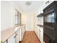 2/26 Poulter Street, West Wollongong NSW 2500