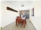 2/26 Poulter Street, West Wollongong NSW 2500