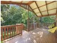 2/26 Poulter Street, West Wollongong NSW 2500