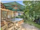 2/26 Poulter Street, West Wollongong NSW 2500