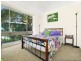 2/26 Poulter Street, West Wollongong NSW 2500