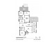 2/26 Poulter Street, West Wollongong NSW 2500 Floorplan