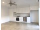 1/66 Caldwell Avenue, Tarrawanna NSW 2518