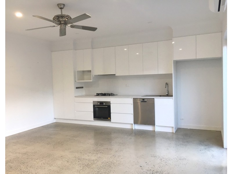 1/66 Caldwell Avenue, Tarrawanna NSW 2518