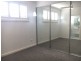 1/66 Caldwell Avenue, Tarrawanna NSW 2518
