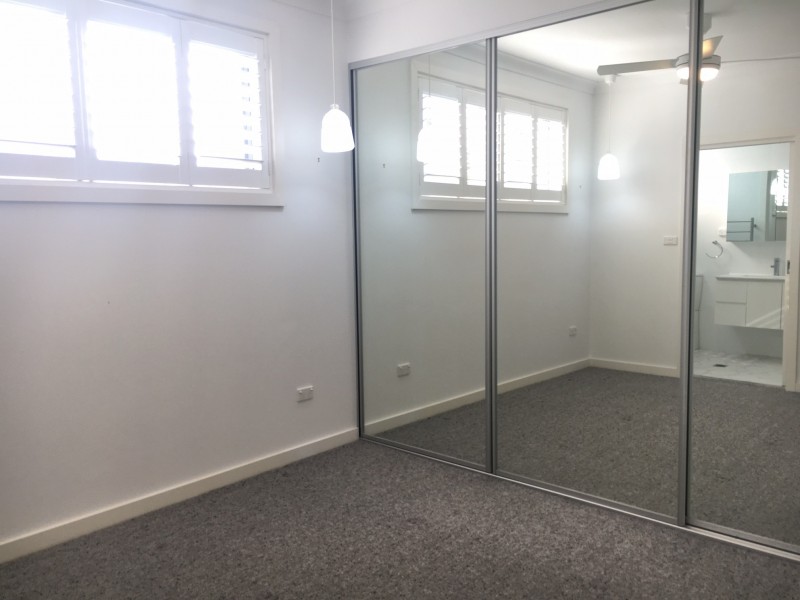 1/66 Caldwell Avenue, Tarrawanna NSW 2518