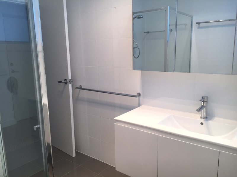 1/66 Caldwell Avenue, Tarrawanna NSW 2518