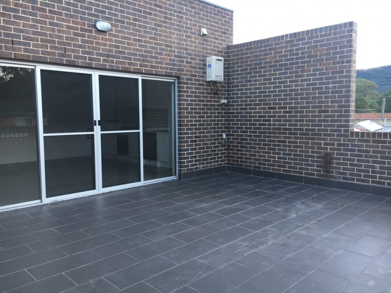 1/66 Caldwell Avenue, Tarrawanna NSW 2518
