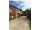 3/26 Duff Pde, East Corrimal NSW 2518